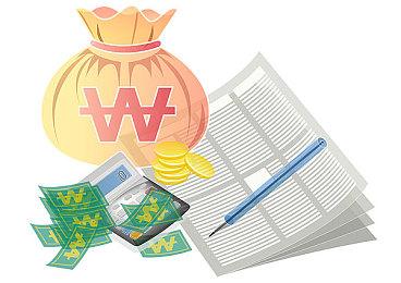 《战地6》门户模式宣传片及试玩 你甚至可以自建Dust 2地图